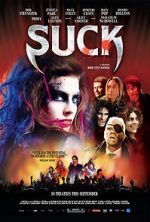Watch Suck 0123movies
