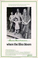 Watch Where the Lilies Bloom 0123movies
