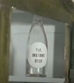 Watch Instant Orgy (Short 1967) 0123movies
