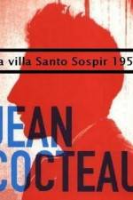 Watch La villa Santo Sospir 0123movies