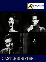 Watch Castle Sinister 0123movies