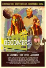 Watch The Becomers 0123movies