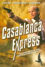 Watch Casablanca Express 0123movies