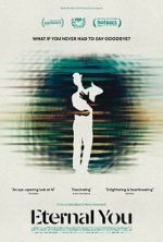 Watch Eternal You 0123movies