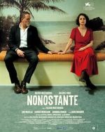 Watch Nonostante 0123movies