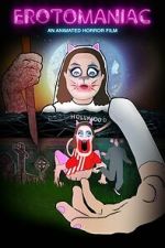 Watch Erotomaniac 0123movies