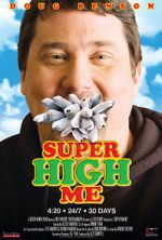 Watch Super High Me 0123movies