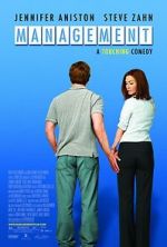 Watch Management 0123movies