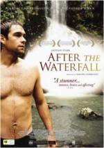 Watch After the Waterfall 0123movies