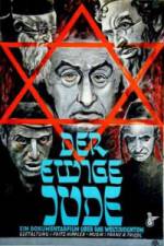 Watch Der ewige Jude 0123movies