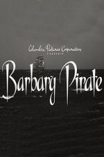 Watch Barbary Pirate 0123movies