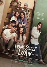 Watch Home Sweet Loan 0123movies