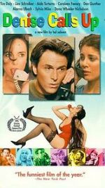 Watch Denise Calls Up 0123movies
