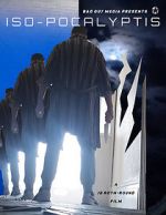 Watch Iso-pocalyptis 0123movies