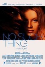 Watch No Such Thing 0123movies