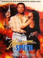 Watch Hurricane Smith 0123movies