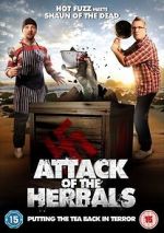 Watch Attack of the Herbals 0123movies