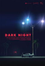 Watch Dark Night 0123movies