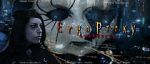 Watch Ergo Proxy: Awareness (Short 2014) 0123movies