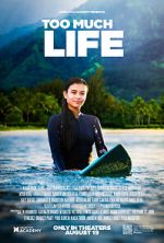 Watch Too Much Life 0123movies