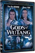 Watch Fei xiang guo he 0123movies