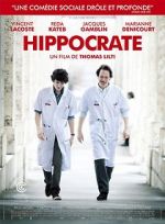 Watch Hippocrates: Diary of a French Doctor 0123movies