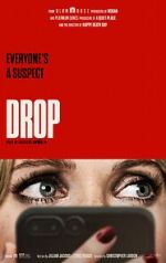 Watch Drop 0123movies