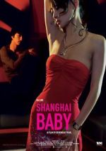 Watch Shanghai Baby 0123movies