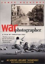 Watch War Photographer 0123movies