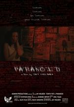Watch Paranoid 0123movies