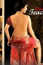 Watch Miss Teacher 0123movies