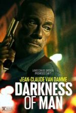 Watch Darkness of Man 0123movies