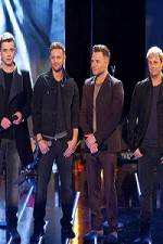 Watch Westlife: For the Last Time 0123movies