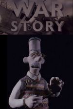 Watch War Story (Short 1989) 0123movies