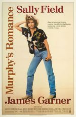 Watch Murphy\'s Romance 0123movies