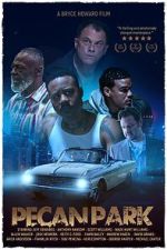 Watch Pecan Park 0123movies