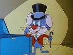 Watch Merlin the Magic Mouse (Short 1967) 0123movies