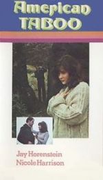 Watch American Taboo 0123movies