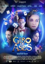 Watch Giro de Ases 0123movies