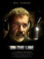Watch On the Line 0123movies