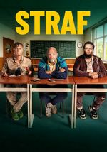 Watch Straf 0123movies