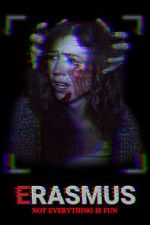 Watch Erasmus: Not Everything Is Fun 0123movies