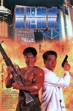 Watch High Risk 0123movies