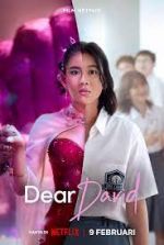 Watch Dear David 0123movies
