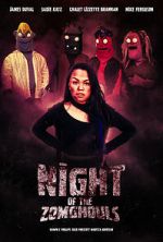 Watch Night of the Zomghouls 0123movies