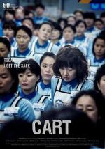 Watch Cart 0123movies
