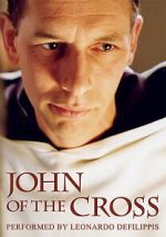 Watch John of the Cross 0123movies