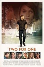 Watch Two for One 0123movies