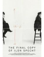 Watch The Final Copy of Ilon Specht (Short 2024) 0123movies