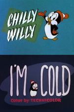 Watch I\'m Cold 0123movies